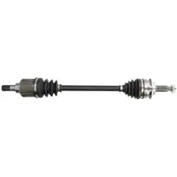 PASCAL Drivaxel G2X094PC