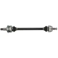 POINT GEAR Drivaxel PNG76335