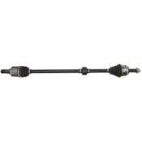 POINT GEAR Drivaxel PNG76401