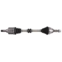 POINT GEAR Drivaxel PNG74955 vänster