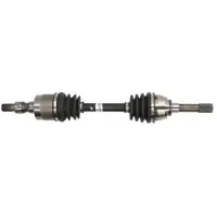 POINT GEAR Drivaxel PNG75126