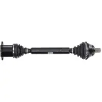 POINT GEAR Drivaxel PNG74081