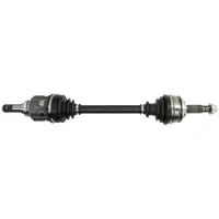 PASCAL Drivaxel G22027PC