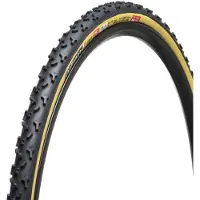Challenge Limus Hand Made 700c X 33 Graveldäck