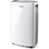 Taurus 954514 4 L Avfuktare
