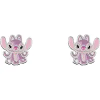 Peers Hardy Disney Stitch Ängelörhängen