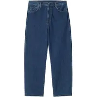 Carhartt WIP Jeans 'Landon' mörkblå