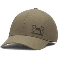 Under Armour Armourvent Low Str Keps