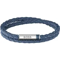 HUGO BOSS Ares Summer armband 1580800