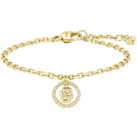 BOSS Double B Divine armband 1580807