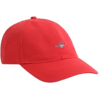 Gant 9901311 Keps