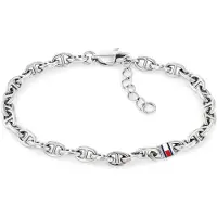 Tommy Hilfiger Marina armband 2781019