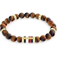 Tommy Hilfiger Beads armband 2790714