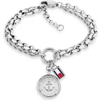 Tommy Hilfiger 2781024 Armband