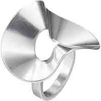 Kalevala Koru Vetovoima ring silver 2470183M