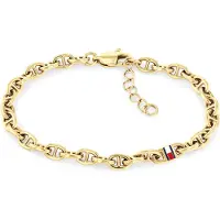 Tommy Hilfiger Marina armband 2781020
