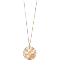 Kalevala Koru Amuletti hängsmycke Neliapila stor brons 3270316460