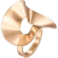 Kalevala Koru Vetovoima ring brons 3470183L