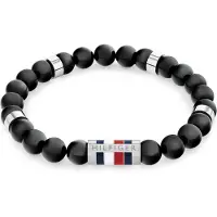 Tommy Hilfiger Beads armband 2790712