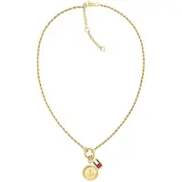 Tommy Hilfiger 2781029 Halsband