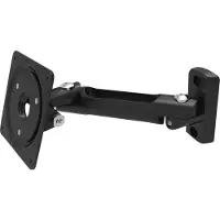 Compulocks Swing Surfplatta väggfäste Universell Tablet Swing Arm Mount