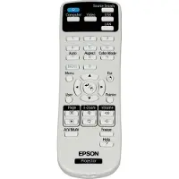 Epson Pilot E (2173589)