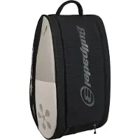 Bullpadel Bpp26020 Neuron Premier Padelracketväska