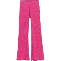 Cool Club Leggings rosa
