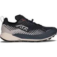 Lowa Men's Amplux 2 Marine