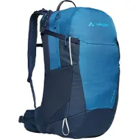 Vaude Wizard-28l Ryggsäck