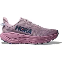 Hoka One One Springsko 'CHALLENGER 8 GTX' syrén / mauve