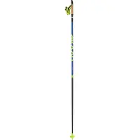 4Kaad Code 3 V2 Blue/Yellow