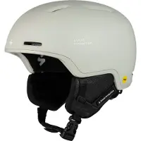 Sweet Protection Looper Mips Helmet Matte Bronco White