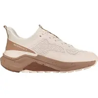Viking Footwear Women's Her Boost Waterproof Beige