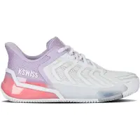 K-Swiss Ultra Shot 4 Skor För Grus