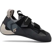 Black Diamond Momentum Klätterskor