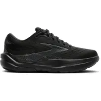 Brooks Ghost Max 3 Löparskor