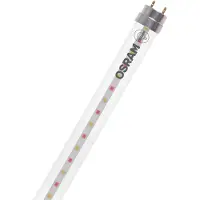 Ledvance LEDLysrör T8 EM FLUORA 36 15W 1150lm