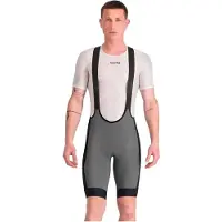 Sportful Supergiara 2 Cykelbyxor