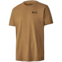 Ternua Quarry T-shirt Med Korta ärmar