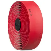 Fizik Comforteel 3.5 Mm Tacky Styrlinda