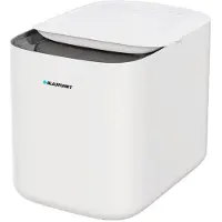 Blaupunkt Kostkarka för IMB601