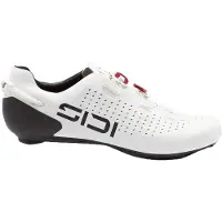 Sidi Shot 3 Landsvägscykelsko