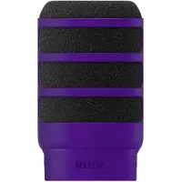 Røde WS14-PU Popfilter Diameter:72 mm