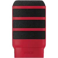 Røde WS14-R Popfilter Diameter:72 mm