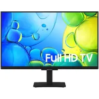 Samsung 24" Full HD F6005F Smart TV (2025)