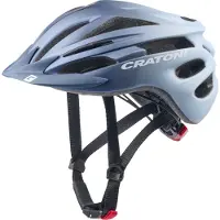 Cratoni Pacer Junior Mtb-hjälm