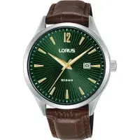 Lorus Stiligt Herrur