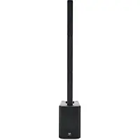 SubZero L48B batteridrivet Bluetooth Kolumn DSP PA-system