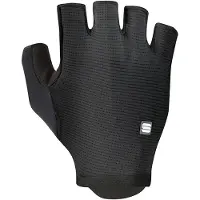 Sportful Pro Handskar